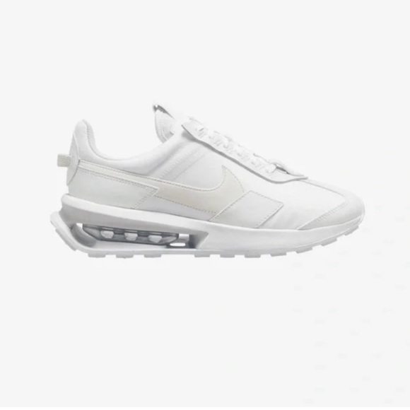 Nike Air Max Pre Day - Picture 3 of 10